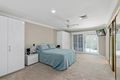 Property photo of 46 Simpsons Road Currumbin Waters QLD 4223