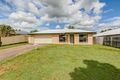 Property photo of 5 Garry Place Crestmead QLD 4132