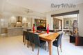Property photo of 46 Niland Crescent Point Cook VIC 3030