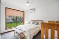 Property photo of 31 Lynnette Lane Salisbury Downs SA 5108