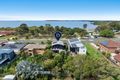 Property photo of 84 Mooroondu Road Thorneside QLD 4158