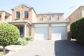 Property photo of 24 Romana Square Prestons NSW 2170
