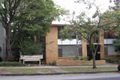 Property photo of 35 Grandview Grove Prahran VIC 3181