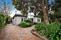 Property photo of 98 Leila Road Carnegie VIC 3163