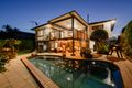 Property photo of 23 Babinda Street Keperra QLD 4054