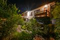 Property photo of 23 Babinda Street Keperra QLD 4054