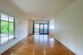 Property photo of 6 Cultowa Road Pymble NSW 2073