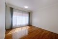 Property photo of 6 Cultowa Road Pymble NSW 2073