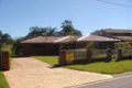 Property photo of 55 Turquoise Street Bethania QLD 4205
