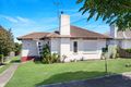 Property photo of 25 Nisbett Street Reservoir VIC 3073