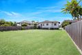 Property photo of 25 Nisbett Street Reservoir VIC 3073