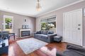 Property photo of 25 Nisbett Street Reservoir VIC 3073
