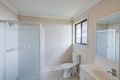 Property photo of 5 Garry Place Crestmead QLD 4132