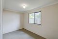 Property photo of 5 Garry Place Crestmead QLD 4132