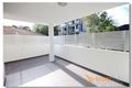 Property photo of 69/16-20 Park Avenue Waitara NSW 2077