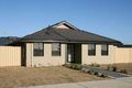 Property photo of 23 Harvest Lakes Boulevard Atwell WA 6164