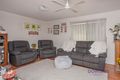 Property photo of 131 Addison Street Beresfield NSW 2322