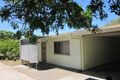 Property photo of 85 Powell Street Bowen QLD 4805
