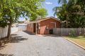 Property photo of 2 Heidenreich Court Larapinta NT 0875