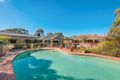 Property photo of 71 Sandy Creek Road Riddells Creek VIC 3431