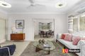 Property photo of 32 Arinya Road Ashgrove QLD 4060