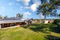 Property photo of 8 Jacqueline Avenue Springwood QLD 4127