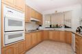 Property photo of 1 Alistair Close Keilor Downs VIC 3038
