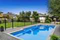 Property photo of 16 Ben Drive Mornington VIC 3931