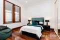 Property photo of 35 Cedar Avenue West Croydon SA 5008