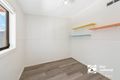 Property photo of 139 Alfrieda Street St Albans VIC 3021