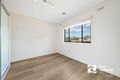 Property photo of 139 Alfrieda Street St Albans VIC 3021