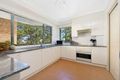 Property photo of 3/27-29 Searl Road Cronulla NSW 2230