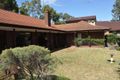 Property photo of 21 Miowera Green Greensborough VIC 3088