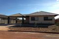 Property photo of 13 Nishiji Vista Bilingurr WA 6725