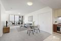 Property photo of 204/18-22 Walker Street Rhodes NSW 2138