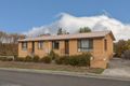 Property photo of 1B Austins Ferry Road Austins Ferry TAS 7011