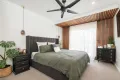 Property photo of 9 Smith Street Merbein VIC 3505