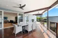 Property photo of 5 Cotton Street North Epping NSW 2121