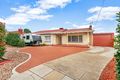 Property photo of 706 Marion Road Marion SA 5043