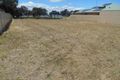 Property photo of 28 Governor Drive Falcon WA 6210