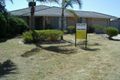 Property photo of 7 Hove Place Warnbro WA 6169