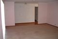 Property photo of 7 Hove Place Warnbro WA 6169