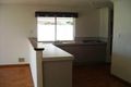 Property photo of 7 Hove Place Warnbro WA 6169