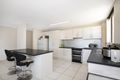 Property photo of 1/32 Sandford Street St Lucia QLD 4067