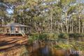 Property photo of 691 Hermitage Road Pokolbin NSW 2320