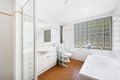 Property photo of 3/27-29 Searl Road Cronulla NSW 2230