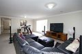 Property photo of 26 Eagle Way Deer Park VIC 3023