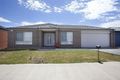 Property photo of 26 Eagle Way Deer Park VIC 3023