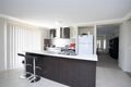 Property photo of 26 Eagle Way Deer Park VIC 3023