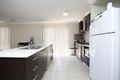 Property photo of 26 Eagle Way Deer Park VIC 3023